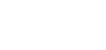Paynter Center, Clayton New York